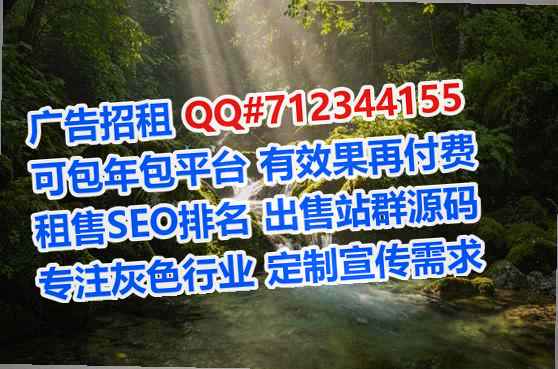 巩义供卵设计公司